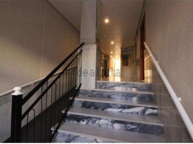 Piso en alquiler en Guardamar Del Segura, Alicante