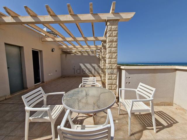 Ático en venta en el Baix Segura / La Vega Baja, Valencia