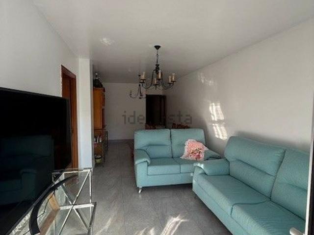 Piso en venta en el Baix Segura / La Vega Baja, Valencia