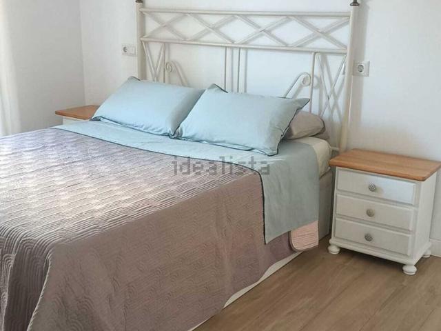 Piso en alquiler en el Baix Segura / La Vega Baja, Valencia