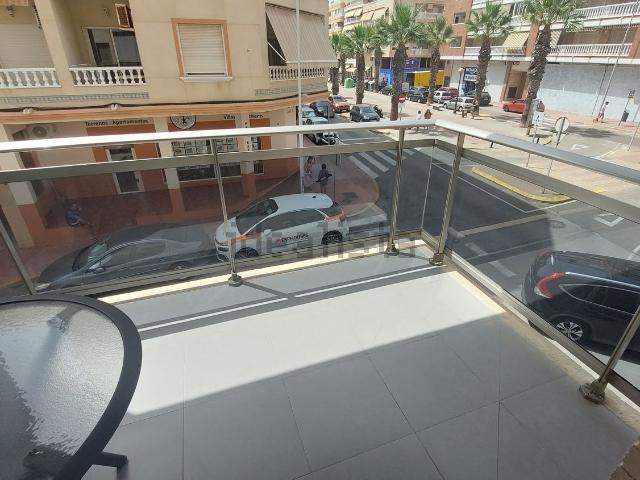 Piso en alquiler en el Baix Segura / La Vega Baja, Valencia