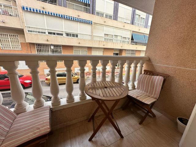 Piso en venta en Guardamar Del Segura