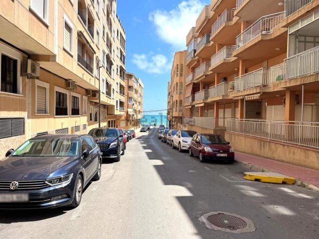 Dúplex en venta en el Baix Segura / La Vega Baja, Valencia