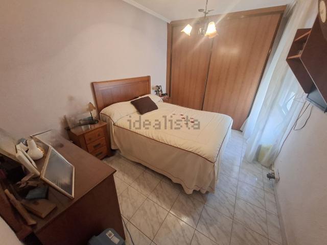 Piso en venta en el Baix Segura / La Vega Baja, Valencia