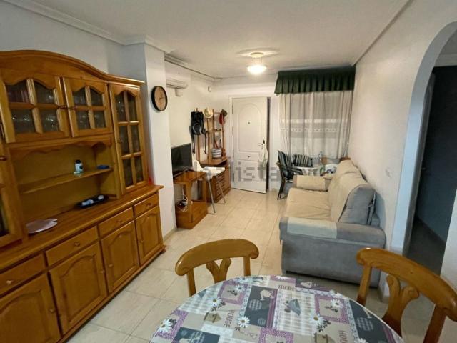 Piso en alquiler en el Baix Segura / La Vega Baja, Valencia