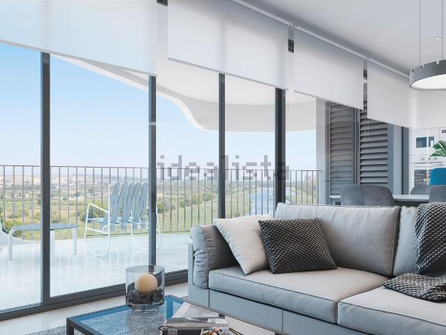 Piso en venta en el Baix Segura / La Vega Baja, Valencia