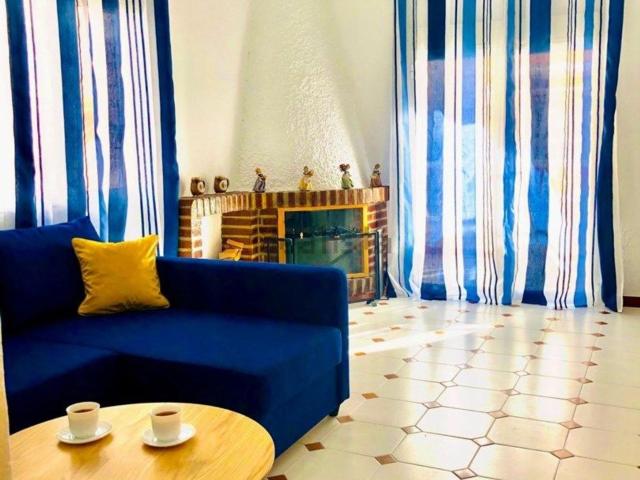Piso en venta en Lomas de Polo-Pinomar, el Baix Segura / La Vega Baja