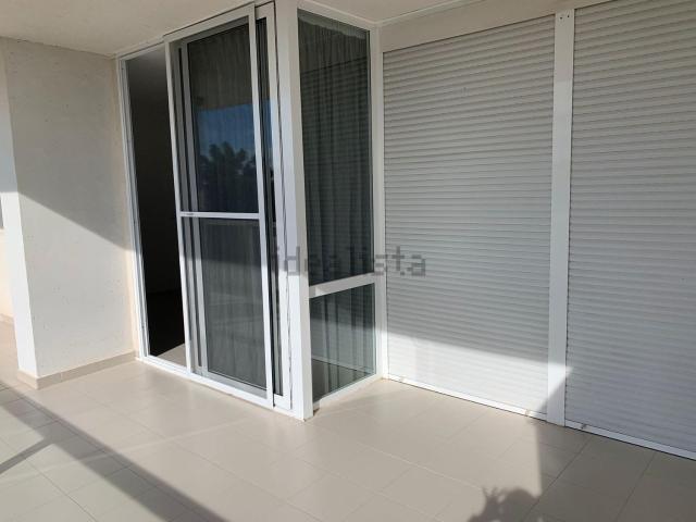 Piso en alquiler en Guardamar Del Segura, Alicante