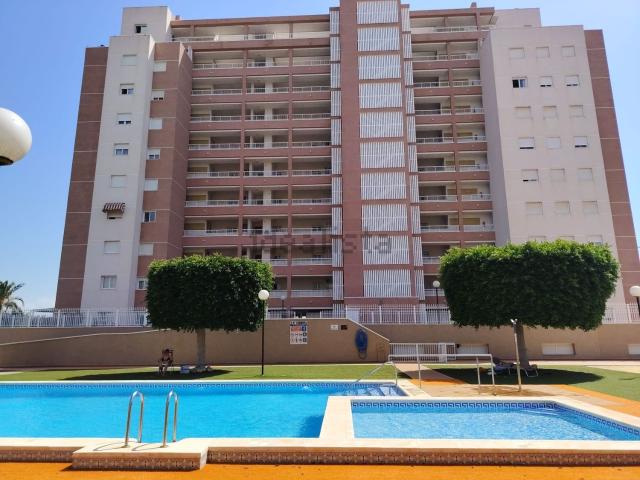 Piso en venta en el Baix Segura / La Vega Baja, Valencia