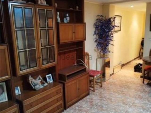 Piso en venta en el Baix Segura / La Vega Baja, Valencia