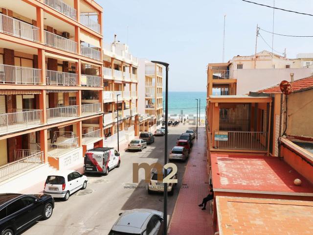 Piso en venta en Guardamar Del Segura