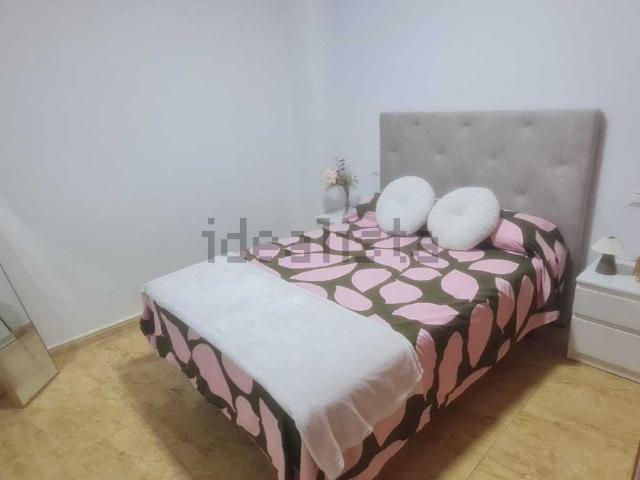 Piso en alquiler en el Baix Segura / La Vega Baja, Valencia