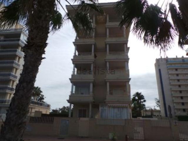 Piso en venta en Urbanització Els Estanys, Guardamar Del Segura