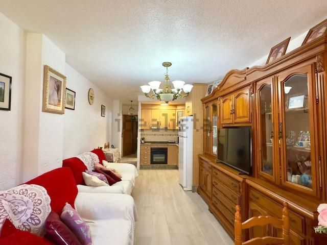 Piso en venta en Guardamar Del Segura, Valencia