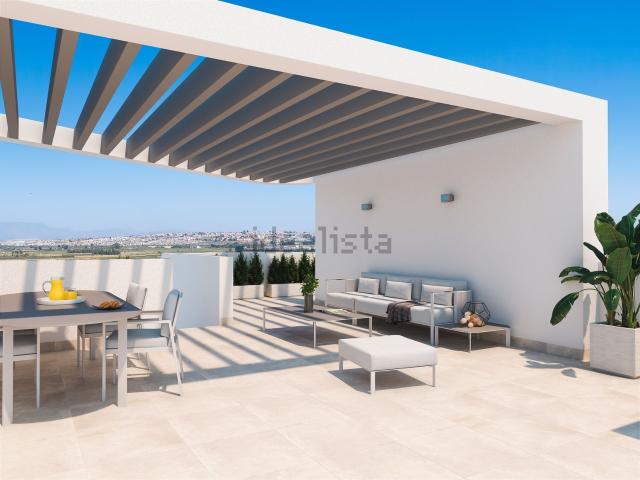 Piso en venta en el Baix Segura / La Vega Baja, Valencia