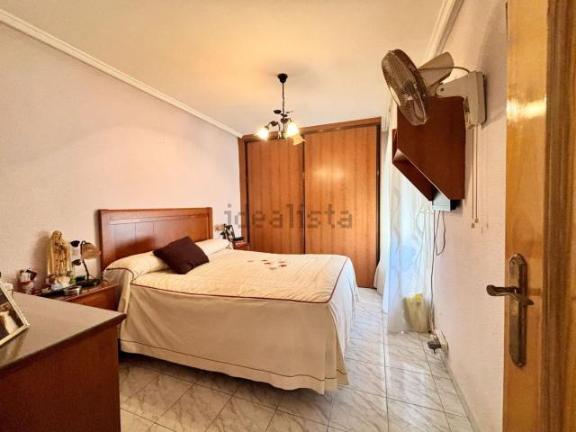 Piso en venta en el Baix Segura / La Vega Baja, Valencia