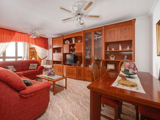 Piso en venta en el Baix Segura / La Vega Baja, Valencia