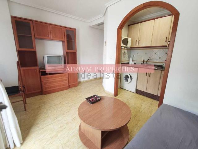 Piso en alquiler en el Baix Segura / La Vega Baja, Valencia