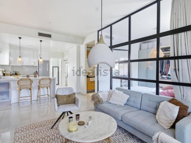 Ático en venta en Urbanització Els Estanys, el Baix Segura / La Vega Baja