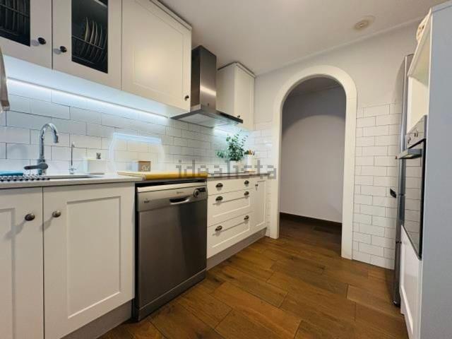 Piso en venta en el Baix Segura / La Vega Baja, Valencia