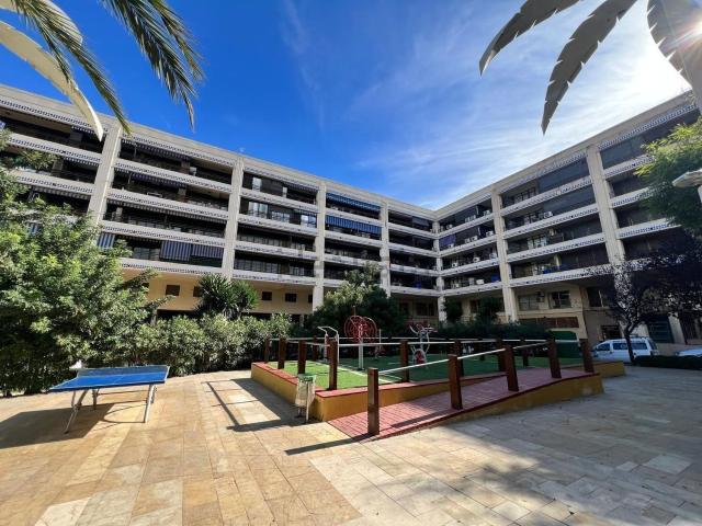Dúplex en venta en el Baix Segura / La Vega Baja, Valencia