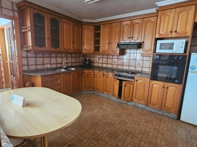 Piso en venta en el Baix Segura / La Vega Baja, Valencia