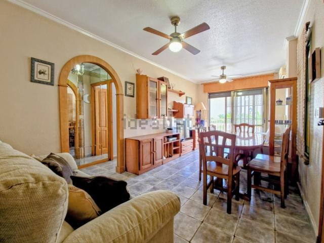 Piso en alquiler en el Baix Segura / La Vega Baja, Valencia