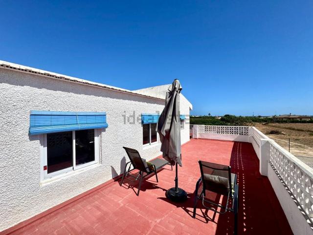 Piso en alquiler en el Baix Segura / La Vega Baja, Valencia