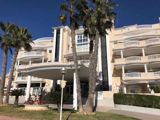 Piso en venta en Guardamar Del Segura, Urbanització El Montcaio