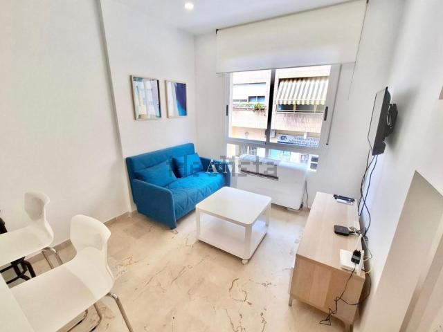 Piso en alquiler en Guardamar Del Segura, Alicante