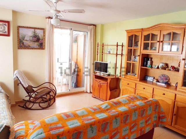 Piso en venta en el Baix Segura / La Vega Baja, Valencia