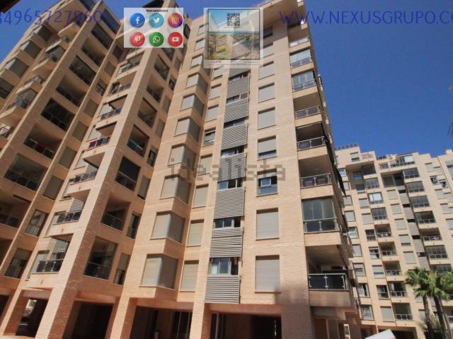 Dúplex en venta en el Baix Segura / La Vega Baja, Valencia