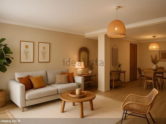 Piso en venta en el Baix Segura / La Vega Baja, Valencia