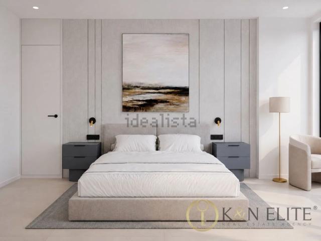 Piso en venta en el Baix Segura / La Vega Baja, Valencia