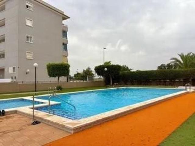 Piso en venta en Guardamar del Segura, Alacant / Alicante