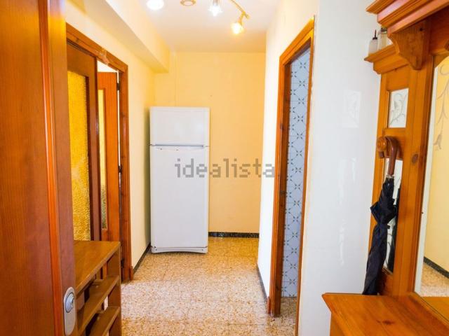 Ático en venta en el Baix Segura / La Vega Baja, Valencia