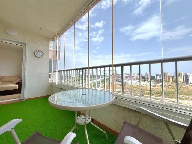 Piso en venta en el Baix Segura / La Vega Baja, Valencia
