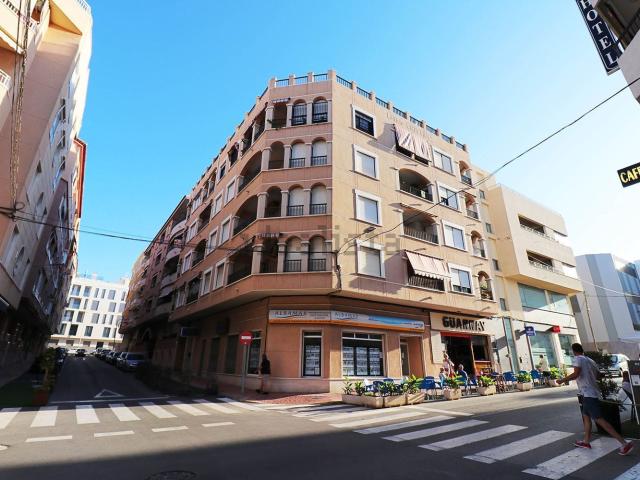 Piso en venta en el Baix Segura / La Vega Baja, Valencia