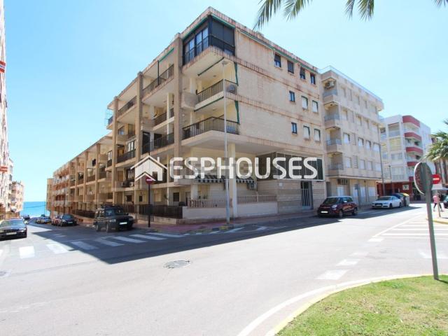 Piso en venta en el Baix Segura / La Vega Baja, Valencia