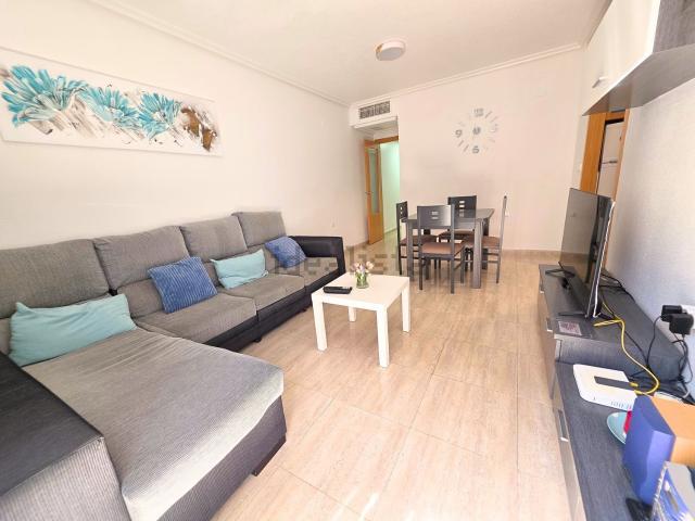 Piso en venta en el Baix Segura / La Vega Baja, Valencia