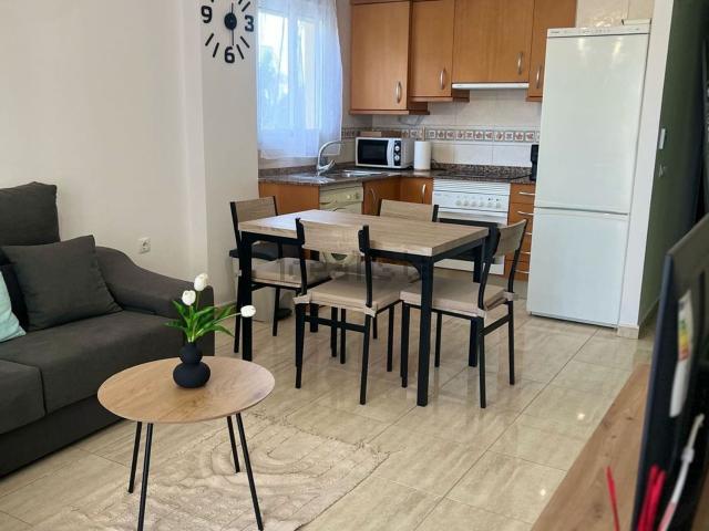 Piso en venta en Guardamar Del Segura, Valencia