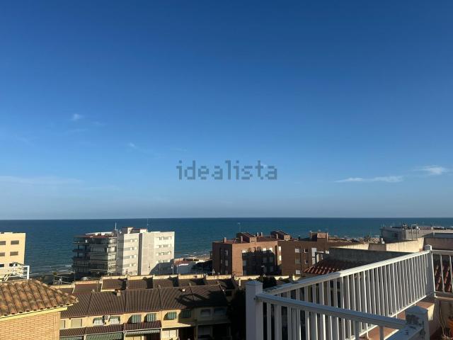 Ático en venta en Urbanització Pinar de Guardamar, el Baix Segura / La Vega Baja
