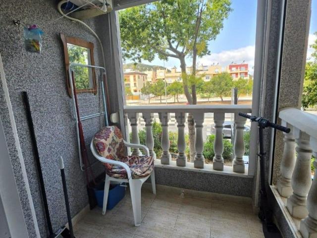Piso en venta en el Baix Segura / La Vega Baja, Valencia