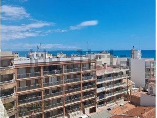 Piso en venta en Guardamar Del Segura