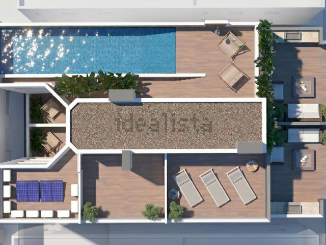 Piso en venta en el Baix Segura / La Vega Baja, Valencia