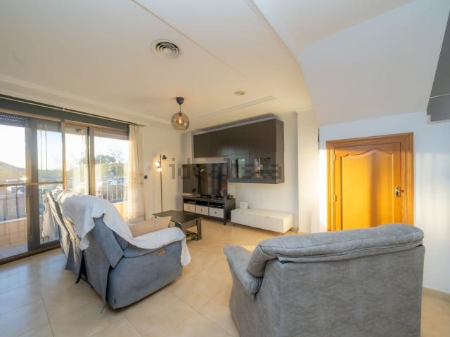 Dúplex en venta en el Baix Segura / La Vega Baja, Valencia