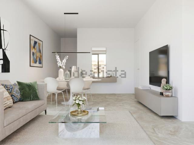 Piso en venta en el Baix Segura / La Vega Baja, Valencia