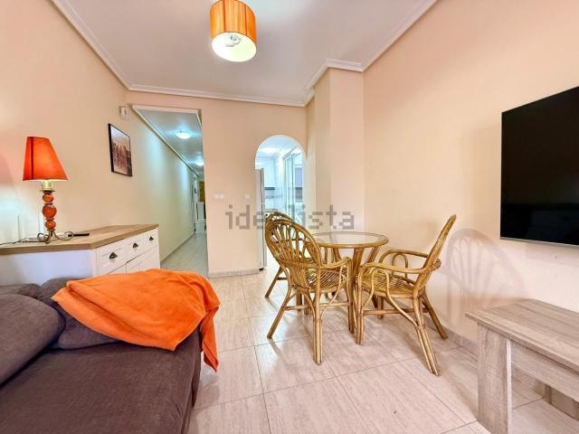 Piso en venta en Guardamar Del Segura