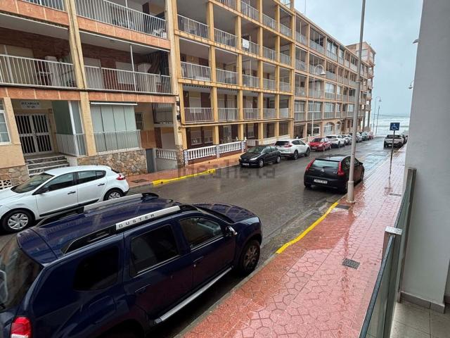 Piso en venta en Guardamar Del Segura