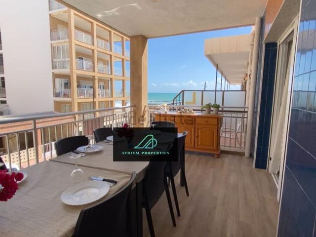 Piso en alquiler en el Baix Segura / La Vega Baja, Valencia